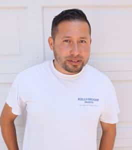 Foreman Ricardo copy